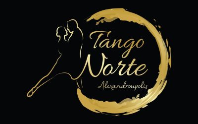 a5c06674-d3e5-4e1b-be48-6c55956a716b(1)